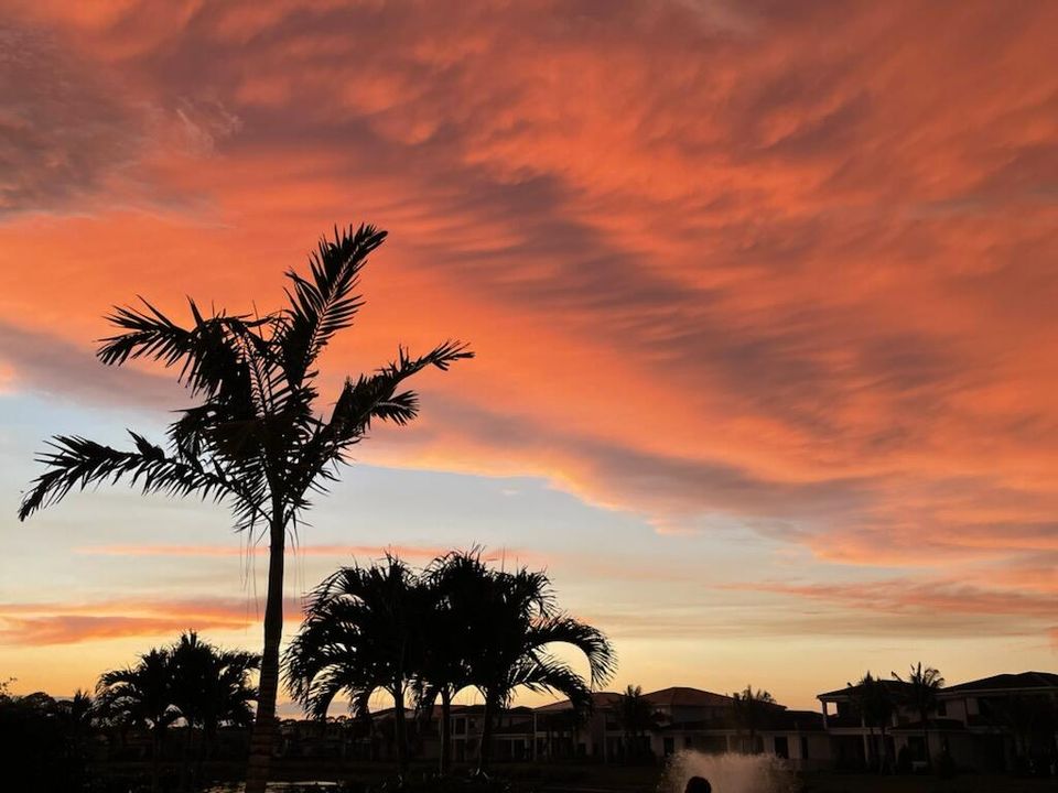 En Renta: $10,000 (3 camas, 2 baños, 2359 Pies cuadrados)