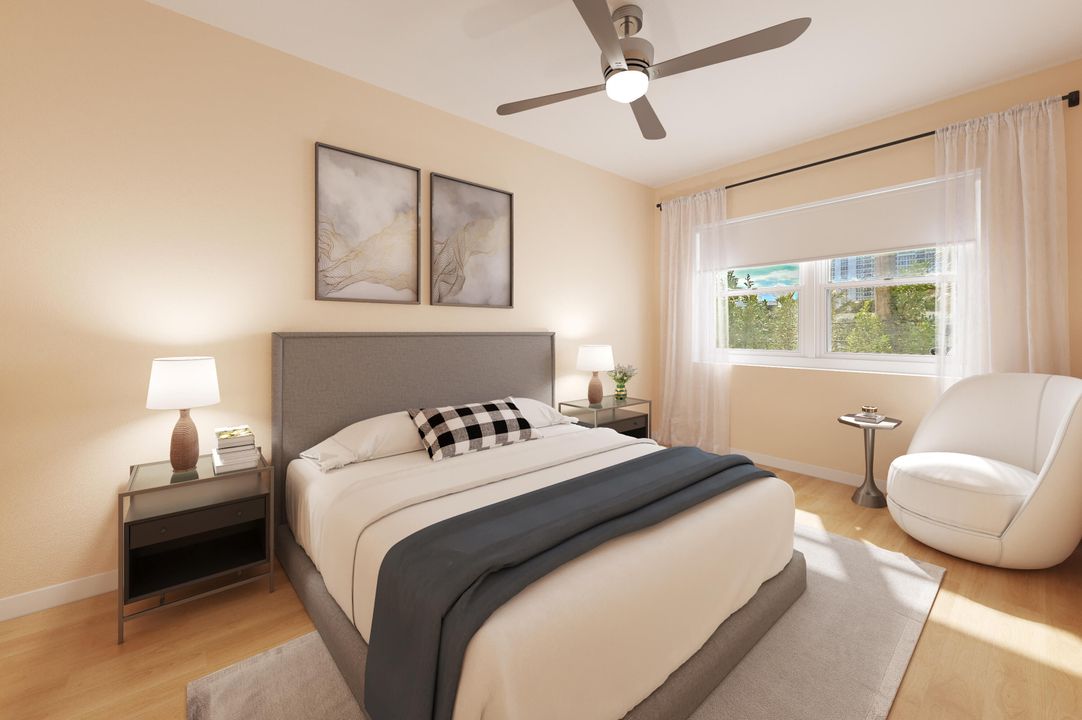 For Sale: $225,000 (2 beds, 1 baths, 1104 Square Feet)