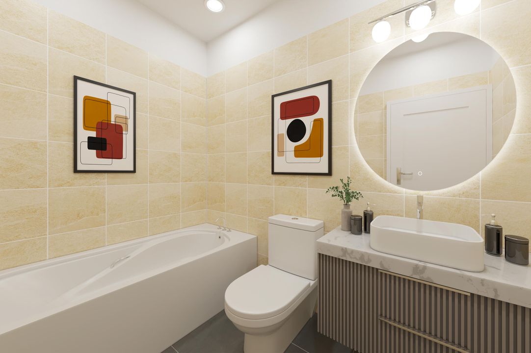 For Sale: $225,000 (2 beds, 1 baths, 1104 Square Feet)