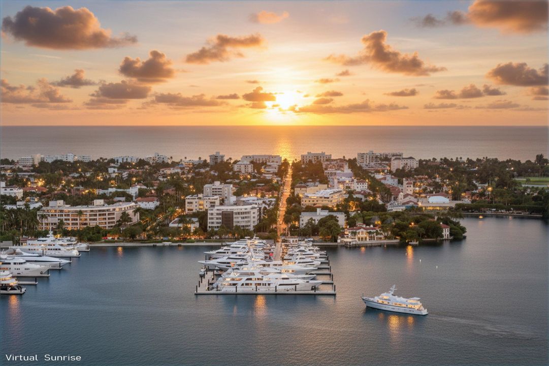 На продажу: $12,895,000 (4 спален, 4 ванн, 4420 Квадратных фут)