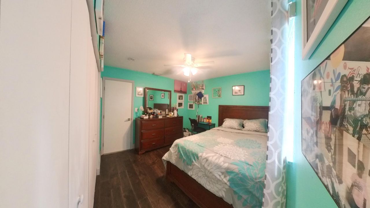 For Sale: $595,000 (4 beds, 2 baths, 1835 Square Feet)