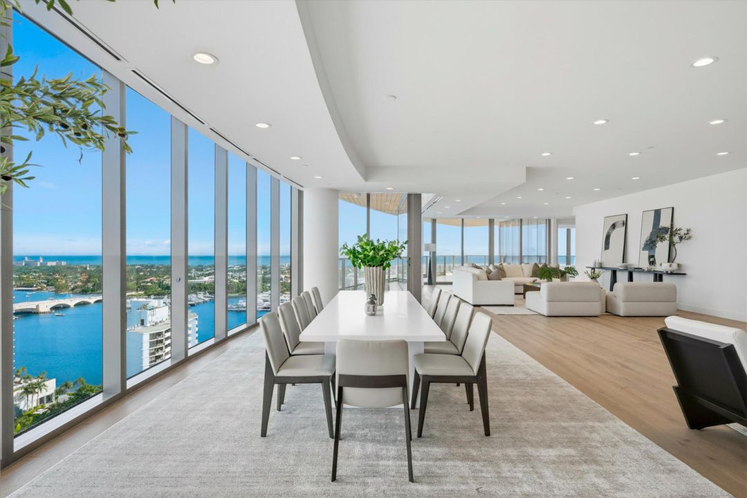 На продажу: $12,895,000 (4 спален, 4 ванн, 4420 Квадратных фут)