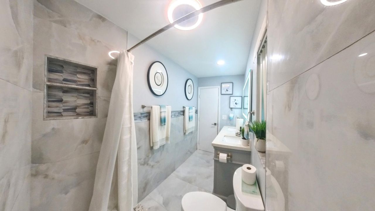 For Sale: $595,000 (4 beds, 2 baths, 1835 Square Feet)