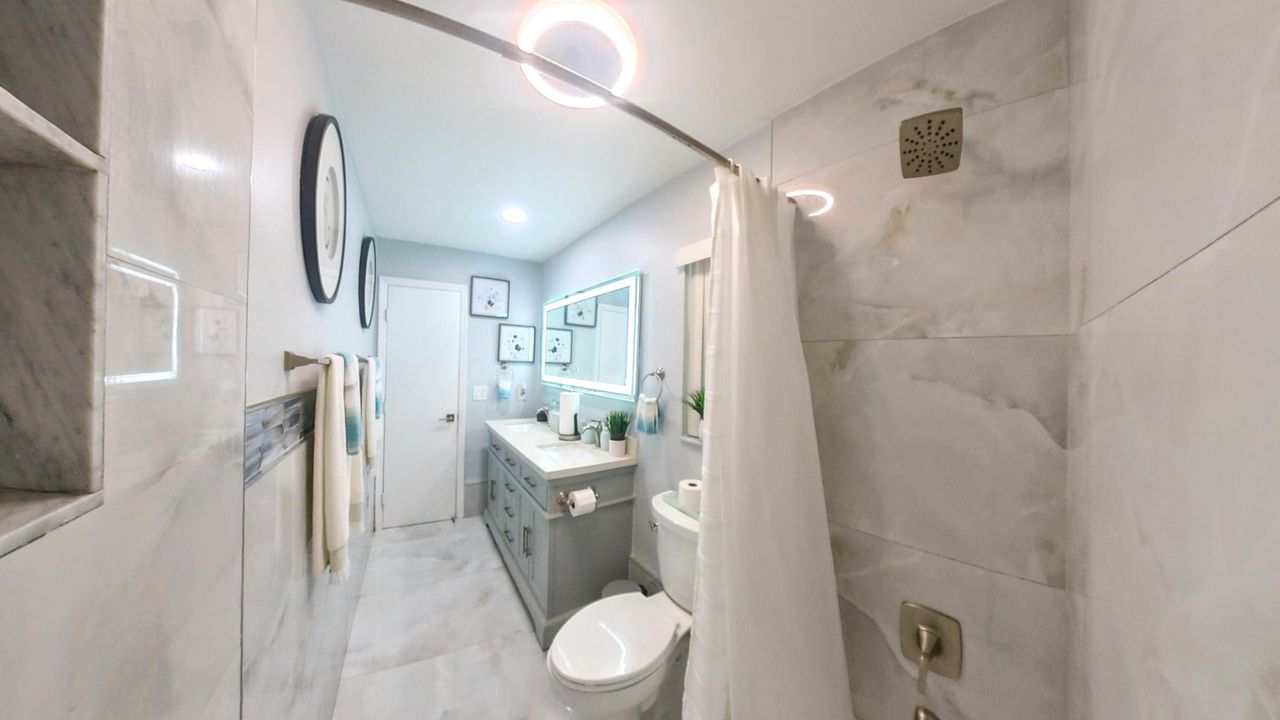 For Sale: $595,000 (4 beds, 2 baths, 1835 Square Feet)