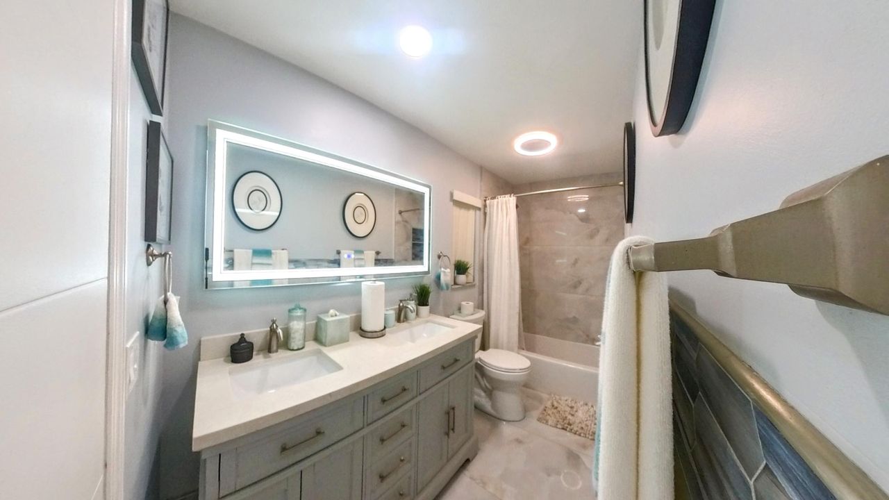 For Sale: $595,000 (4 beds, 2 baths, 1835 Square Feet)