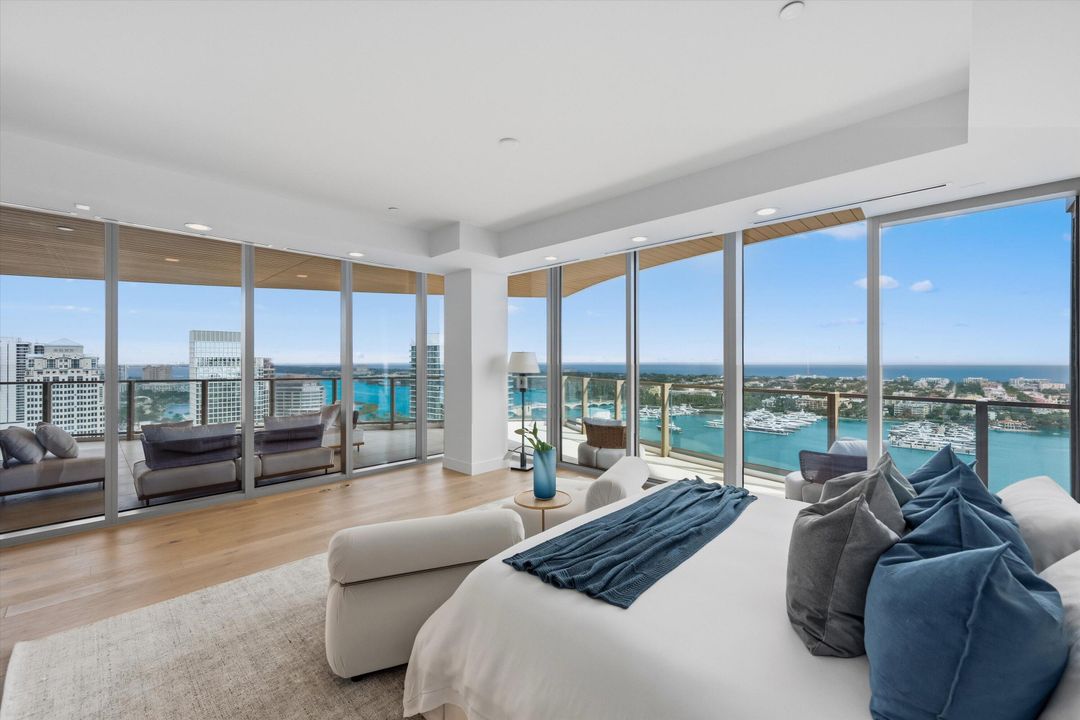 На продажу: $12,895,000 (4 спален, 4 ванн, 4420 Квадратных фут)