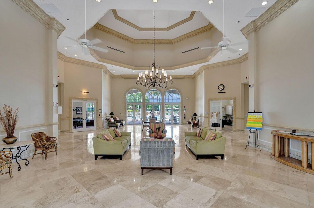 出租: $3,500 (3 贝兹, 2 浴室, 1822 平方英尺)