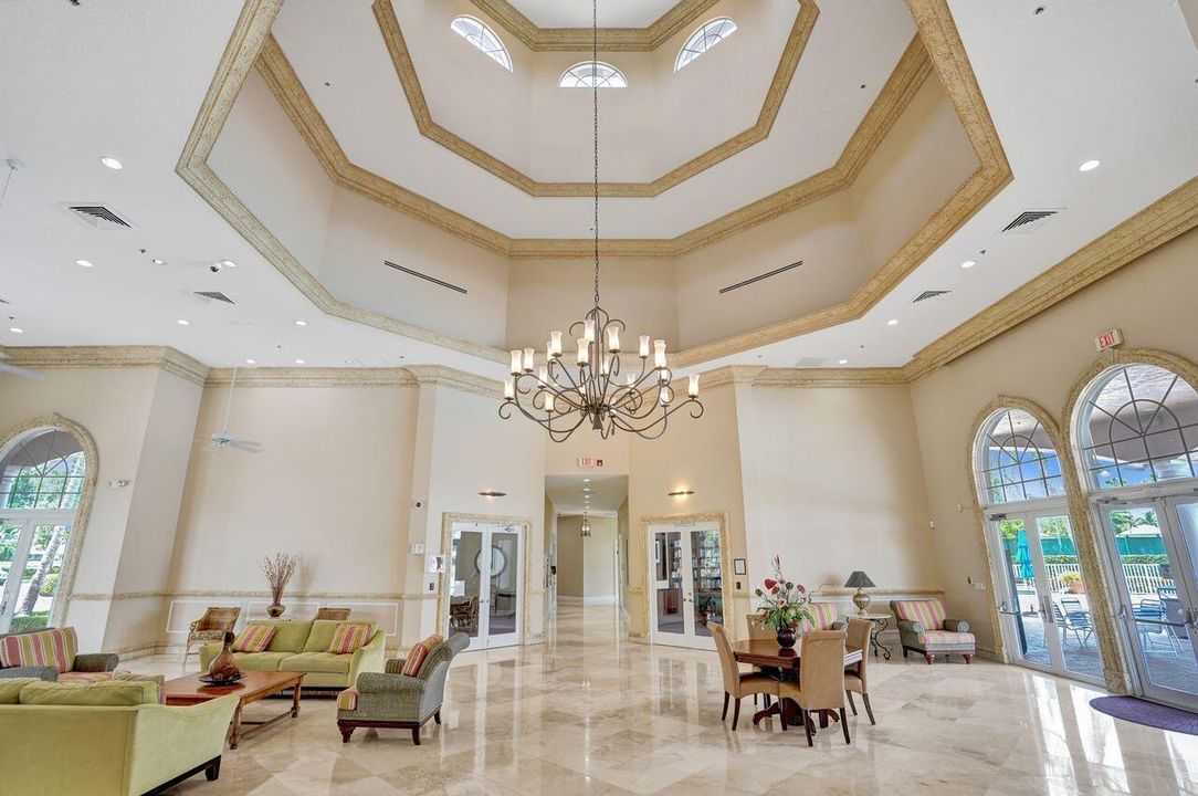 出租: $3,500 (3 贝兹, 2 浴室, 1822 平方英尺)