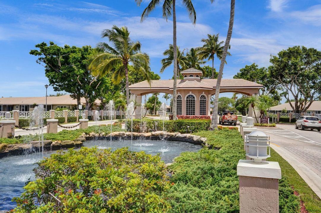 出租: $3,500 (3 贝兹, 2 浴室, 1822 平方英尺)