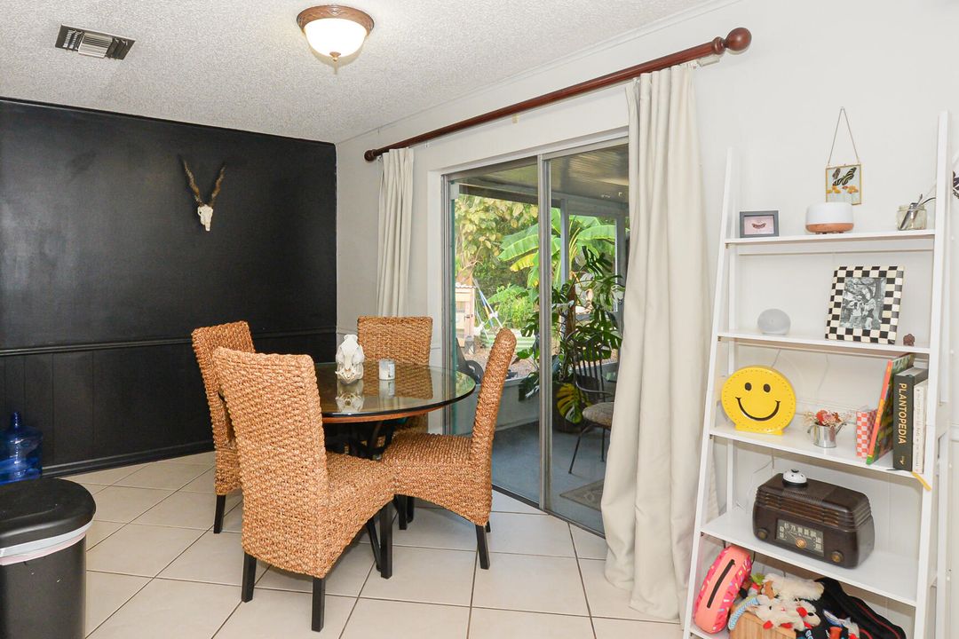 For Rent: $2,000 (3 beds, 2 baths, 1248 Square Feet)