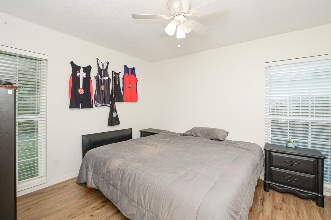 For Rent: $2,000 (3 beds, 2 baths, 1248 Square Feet)