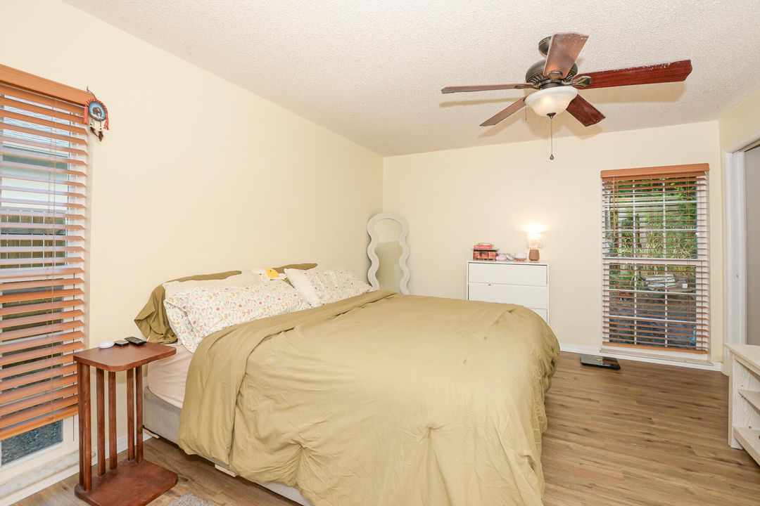 For Rent: $2,000 (3 beds, 2 baths, 1248 Square Feet)