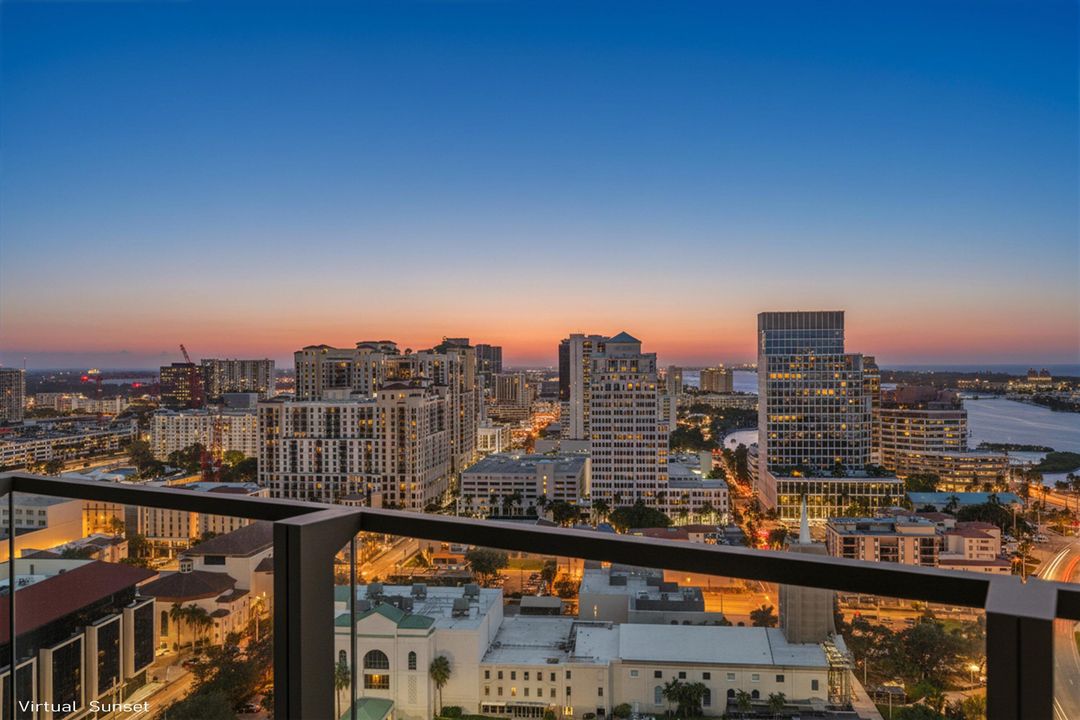 На продажу: $12,895,000 (4 спален, 4 ванн, 4420 Квадратных фут)