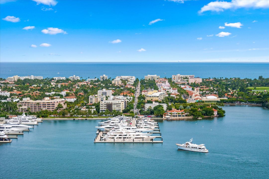 На продажу: $12,895,000 (4 спален, 4 ванн, 4420 Квадратных фут)