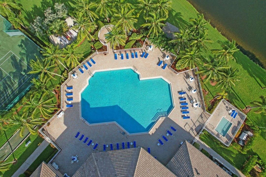 出租: $3,500 (3 贝兹, 2 浴室, 1822 平方英尺)