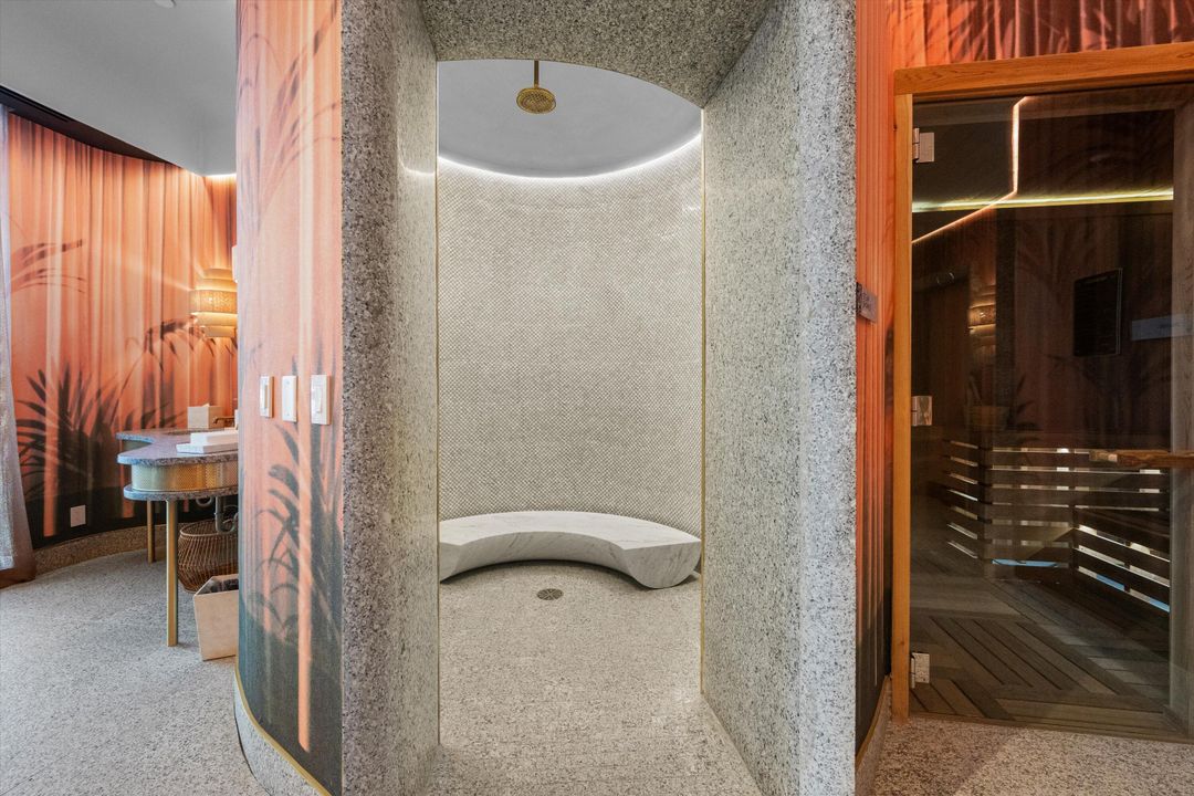 На продажу: $12,895,000 (4 спален, 4 ванн, 4420 Квадратных фут)