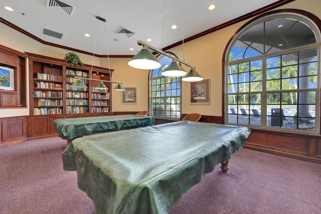 出租: $3,500 (3 贝兹, 2 浴室, 1822 平方英尺)