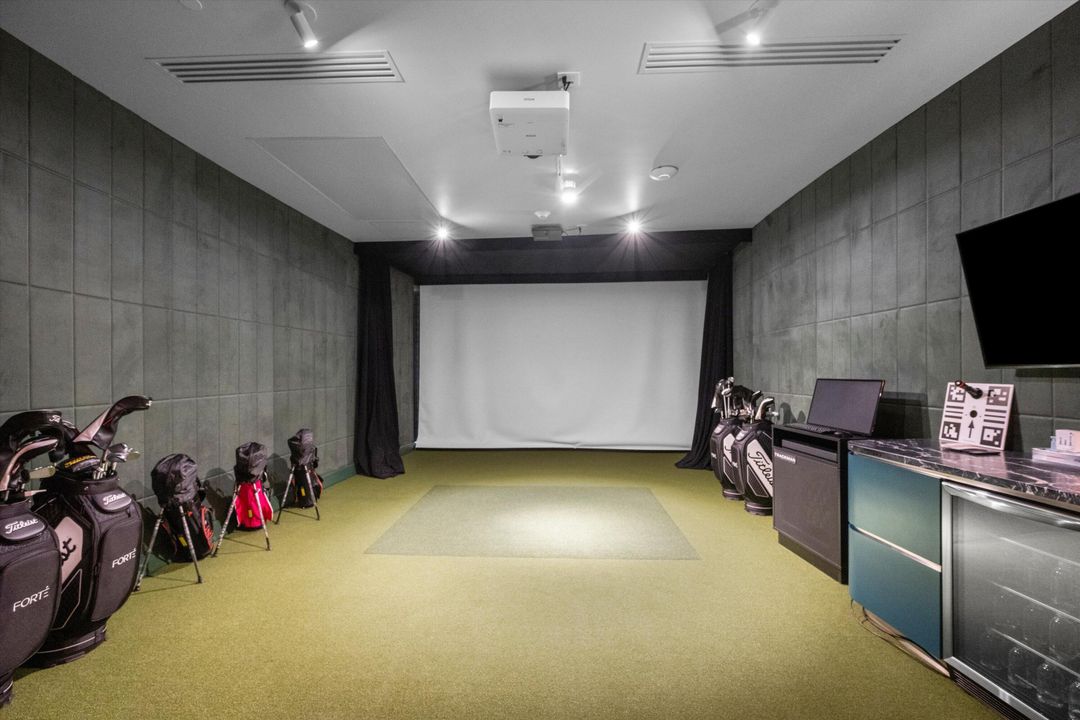 На продажу: $12,895,000 (4 спален, 4 ванн, 4420 Квадратных фут)