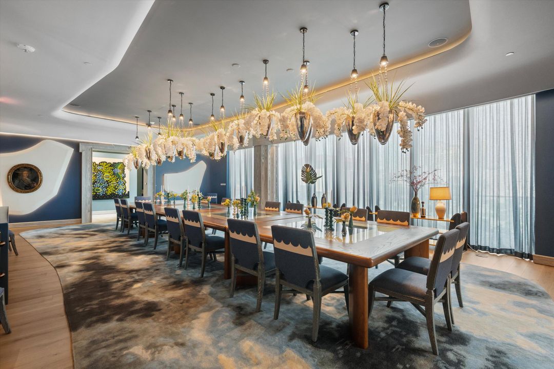 На продажу: $12,895,000 (4 спален, 4 ванн, 4420 Квадратных фут)