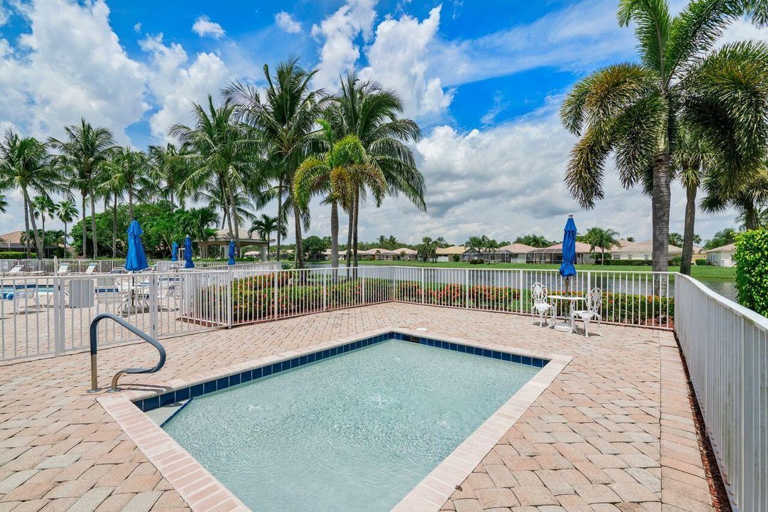 出租: $3,500 (3 贝兹, 2 浴室, 1822 平方英尺)