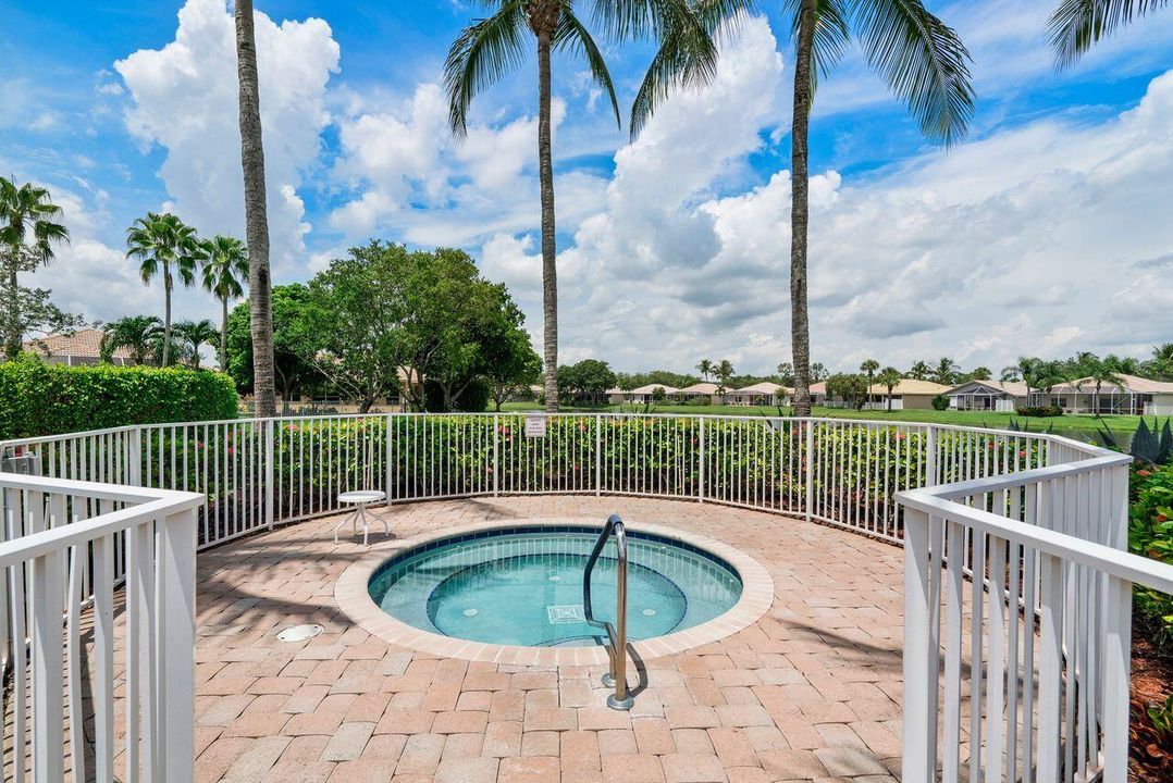 出租: $3,500 (3 贝兹, 2 浴室, 1822 平方英尺)