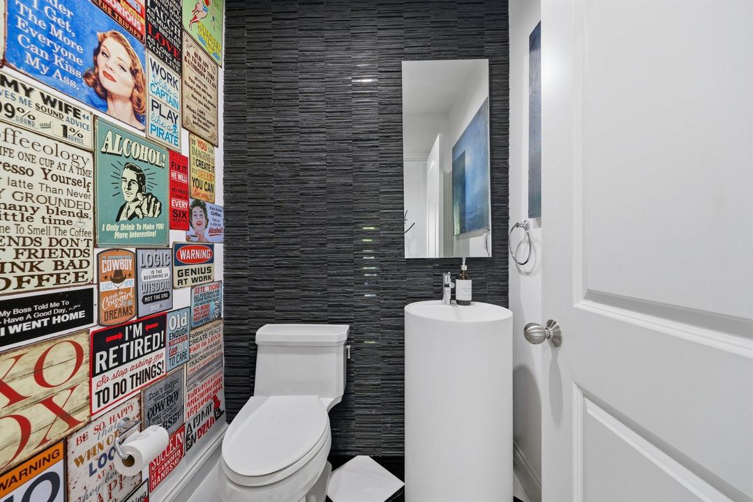 For Rent: $14,000 (4 beds, 4 baths, 2400 Square Feet)