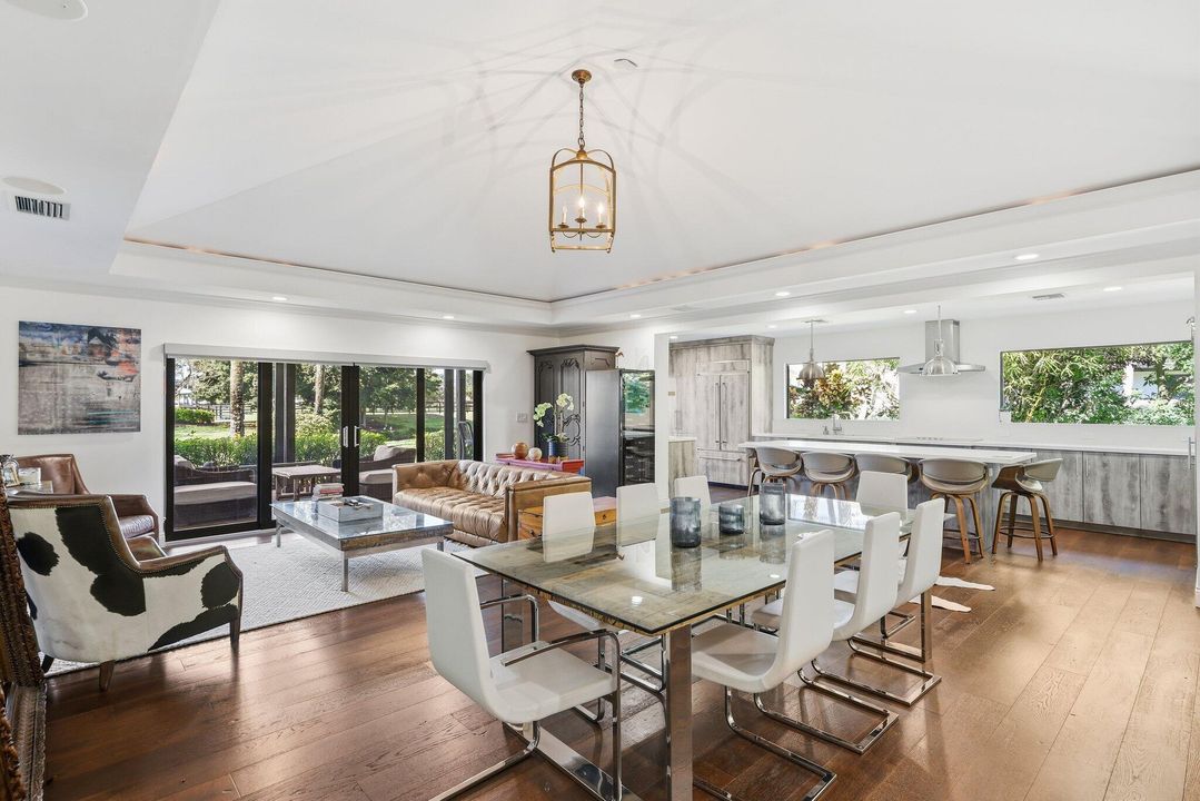 For Rent: $14,000 (4 beds, 4 baths, 2400 Square Feet)