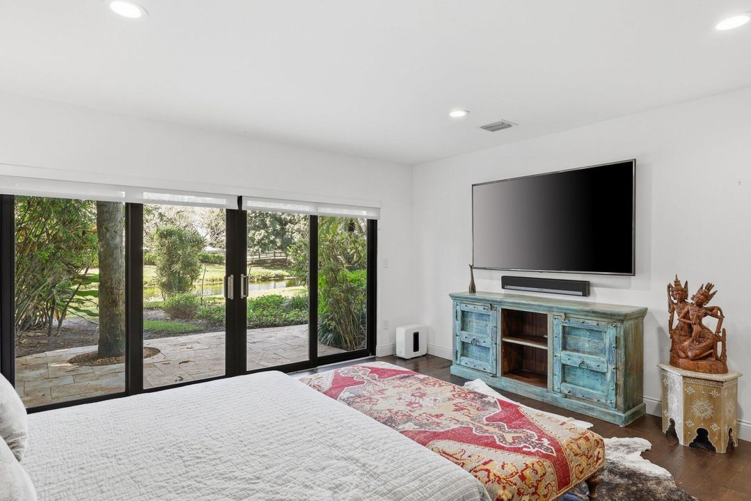 For Rent: $14,000 (4 beds, 4 baths, 2400 Square Feet)