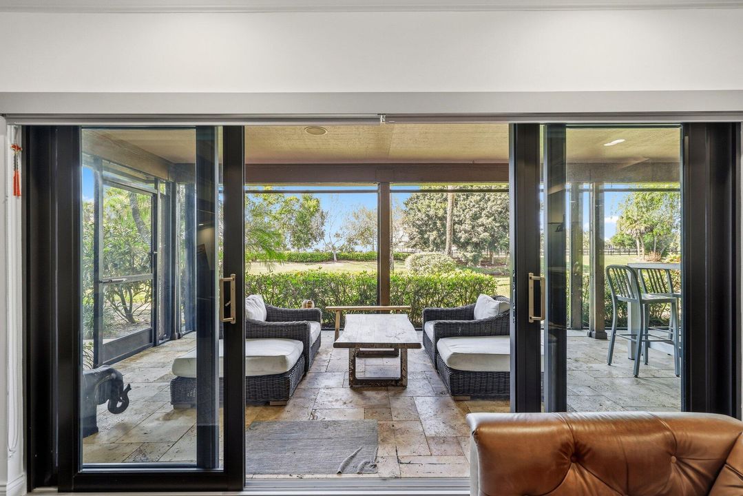 For Rent: $14,000 (4 beds, 4 baths, 2400 Square Feet)