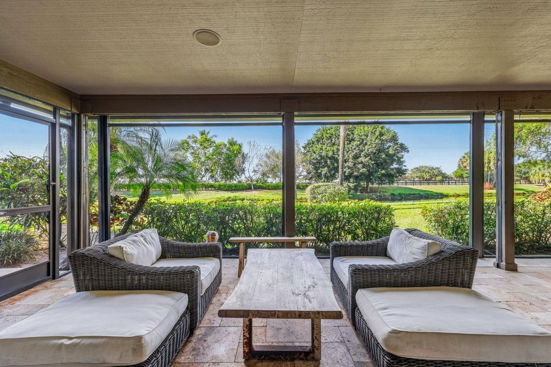 For Rent: $14,000 (4 beds, 4 baths, 2400 Square Feet)