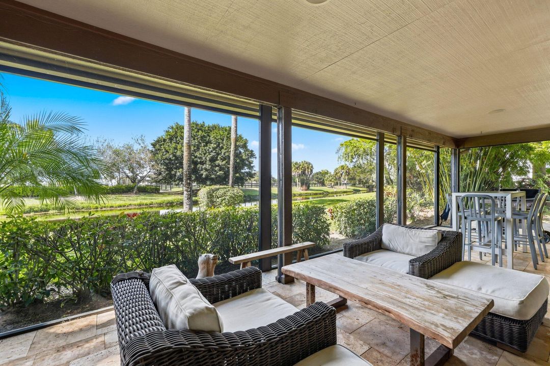 For Rent: $14,000 (4 beds, 4 baths, 2400 Square Feet)