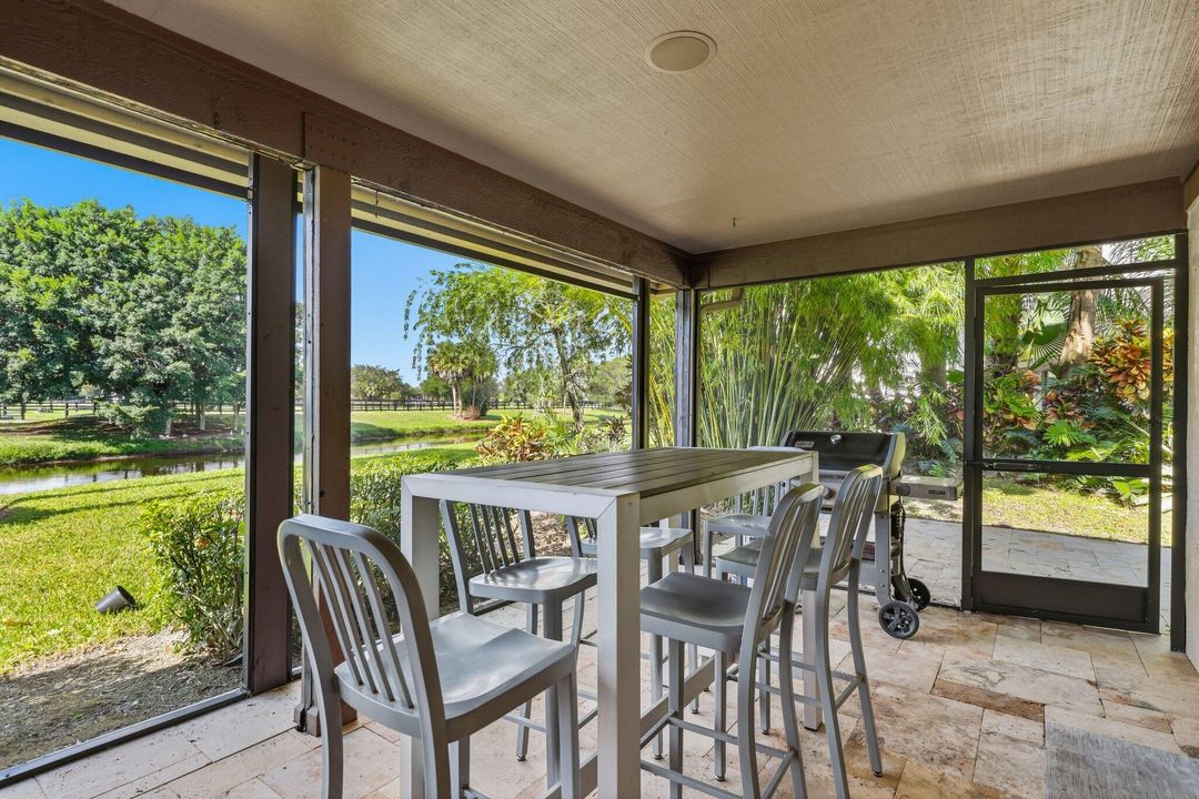 For Rent: $14,000 (4 beds, 4 baths, 2400 Square Feet)