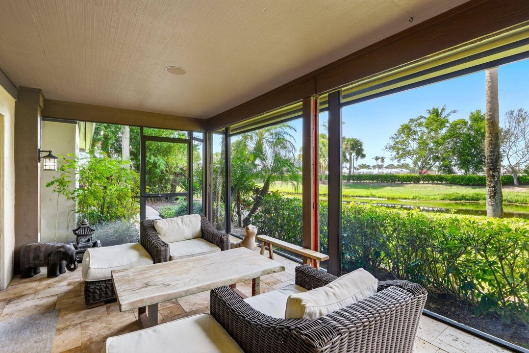 For Rent: $14,000 (4 beds, 4 baths, 2400 Square Feet)