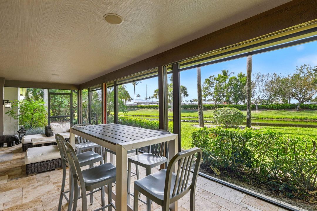 For Rent: $14,000 (4 beds, 4 baths, 2400 Square Feet)