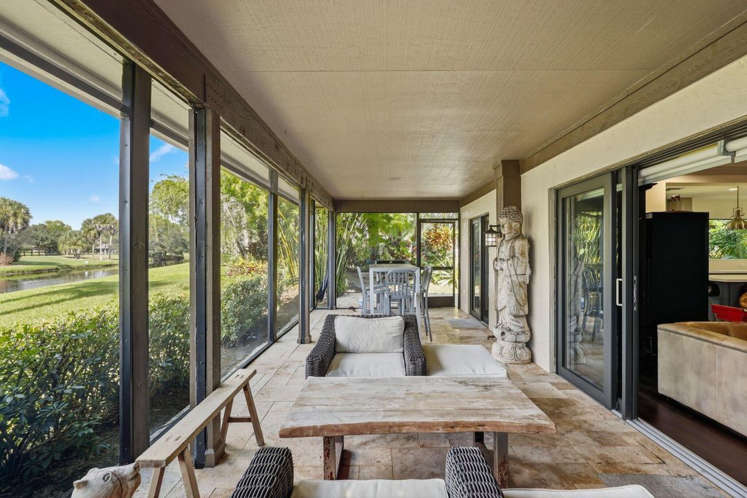 For Rent: $14,000 (4 beds, 4 baths, 2400 Square Feet)