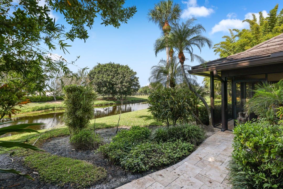 For Rent: $14,000 (4 beds, 4 baths, 2400 Square Feet)