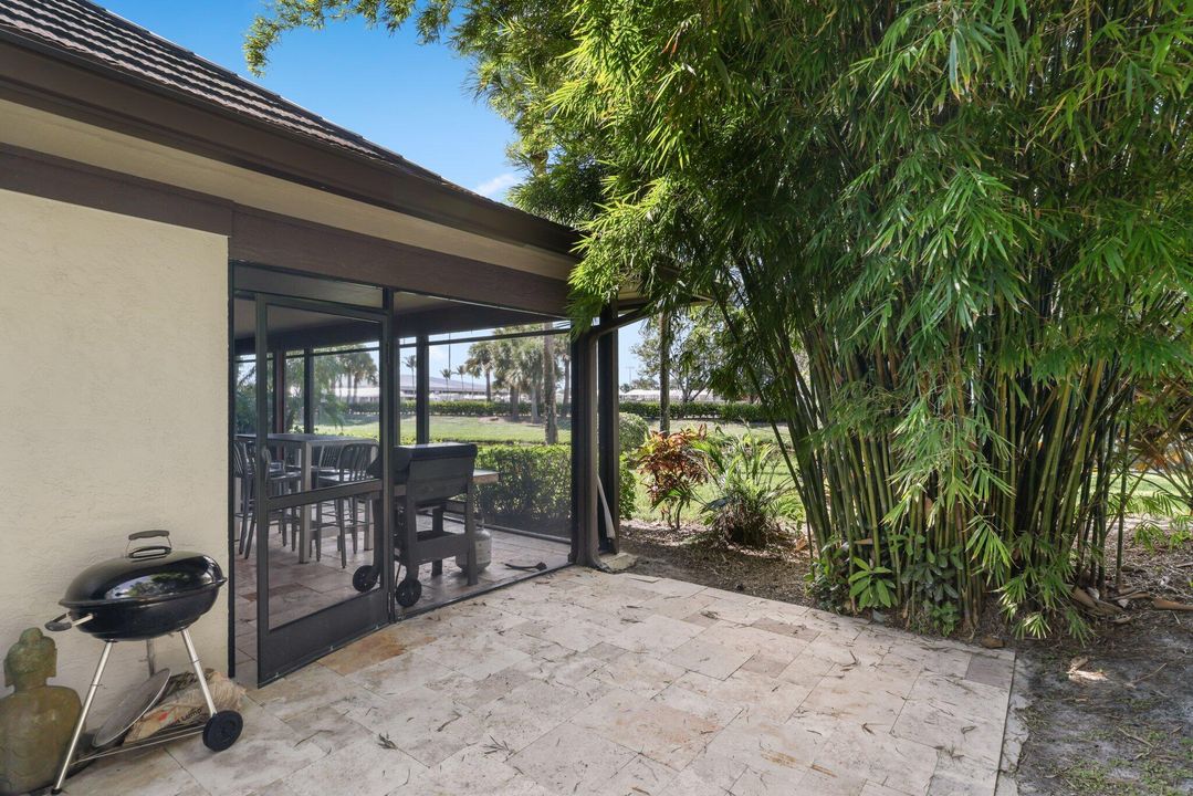 For Rent: $14,000 (4 beds, 4 baths, 2400 Square Feet)