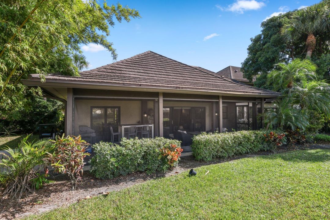 For Rent: $14,000 (4 beds, 4 baths, 2400 Square Feet)