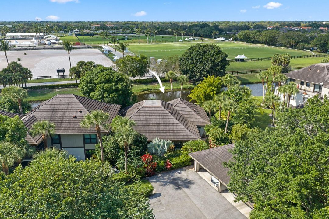 For Rent: $14,000 (4 beds, 4 baths, 2400 Square Feet)