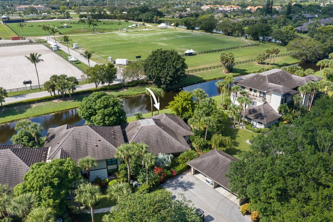 For Rent: $14,000 (4 beds, 4 baths, 2400 Square Feet)