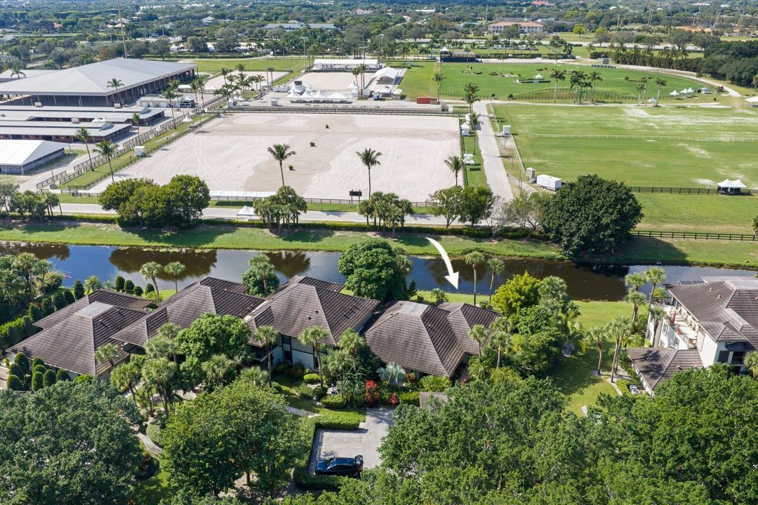 For Rent: $14,000 (4 beds, 4 baths, 2400 Square Feet)