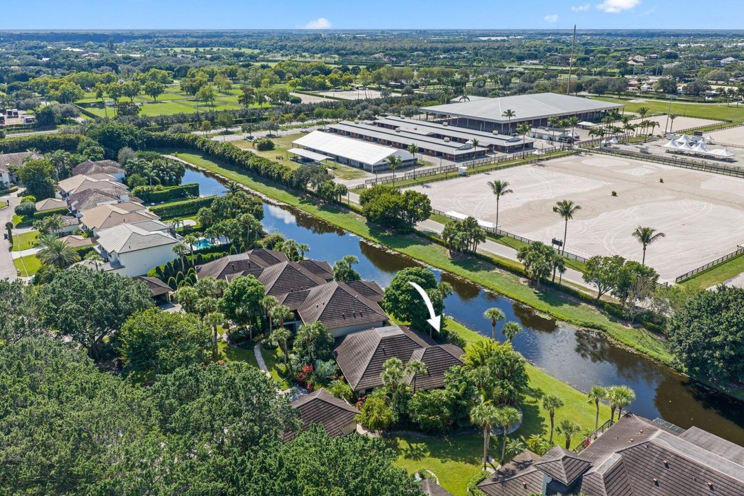 For Rent: $14,000 (4 beds, 4 baths, 2400 Square Feet)