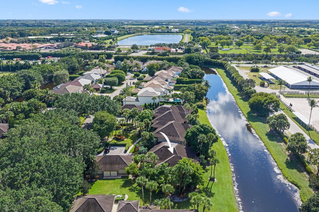 For Rent: $14,000 (4 beds, 4 baths, 2400 Square Feet)