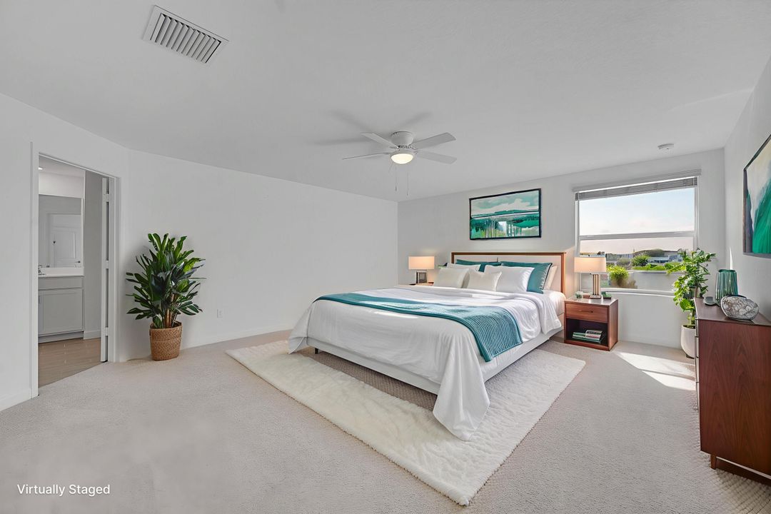 En Renta: $3,500 (5 camas, 3 baños, 3667 Pies cuadrados)