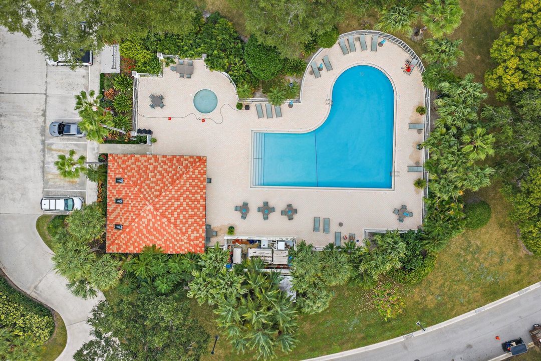 待售: $1,200,000 (3 贝兹, 2 浴室, 1577 平方英尺)