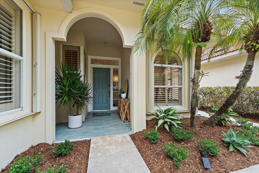 待售: $1,200,000 (3 贝兹, 2 浴室, 1577 平方英尺)