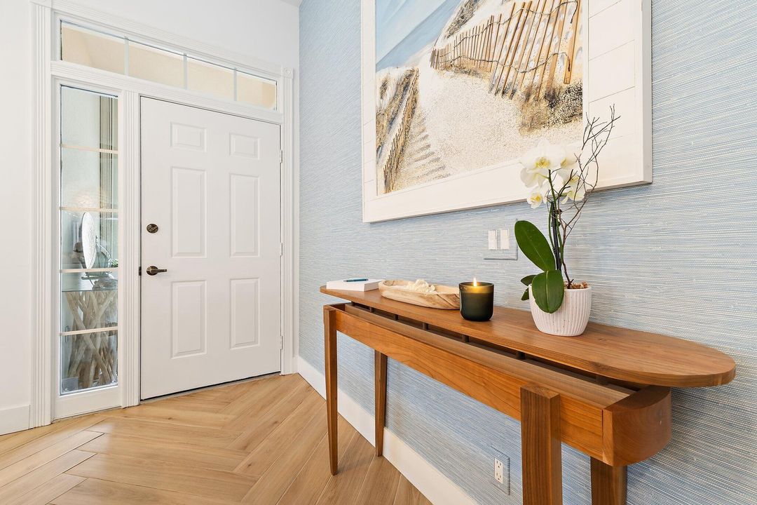 待售: $1,200,000 (3 贝兹, 2 浴室, 1577 平方英尺)