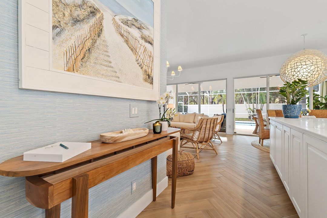 待售: $1,200,000 (3 贝兹, 2 浴室, 1577 平方英尺)