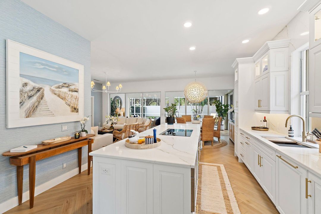 待售: $1,200,000 (3 贝兹, 2 浴室, 1577 平方英尺)