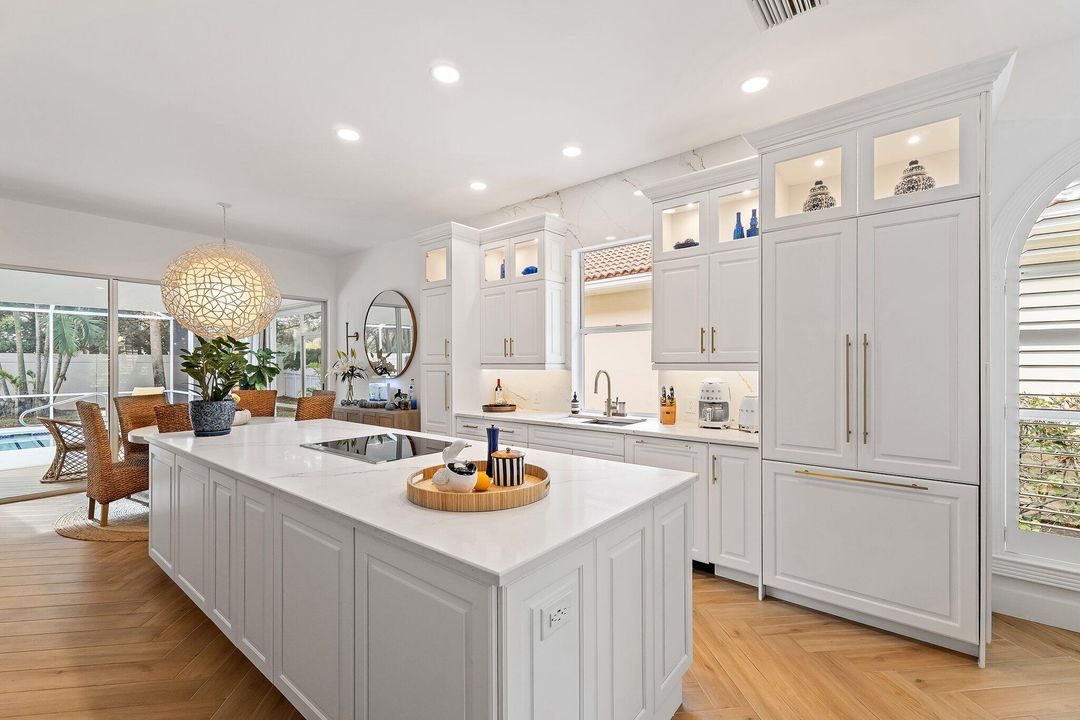 待售: $1,200,000 (3 贝兹, 2 浴室, 1577 平方英尺)